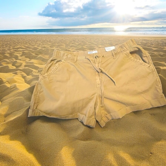 Sonoma Utility Short Size XXL, NWT - Picture 1 of 8